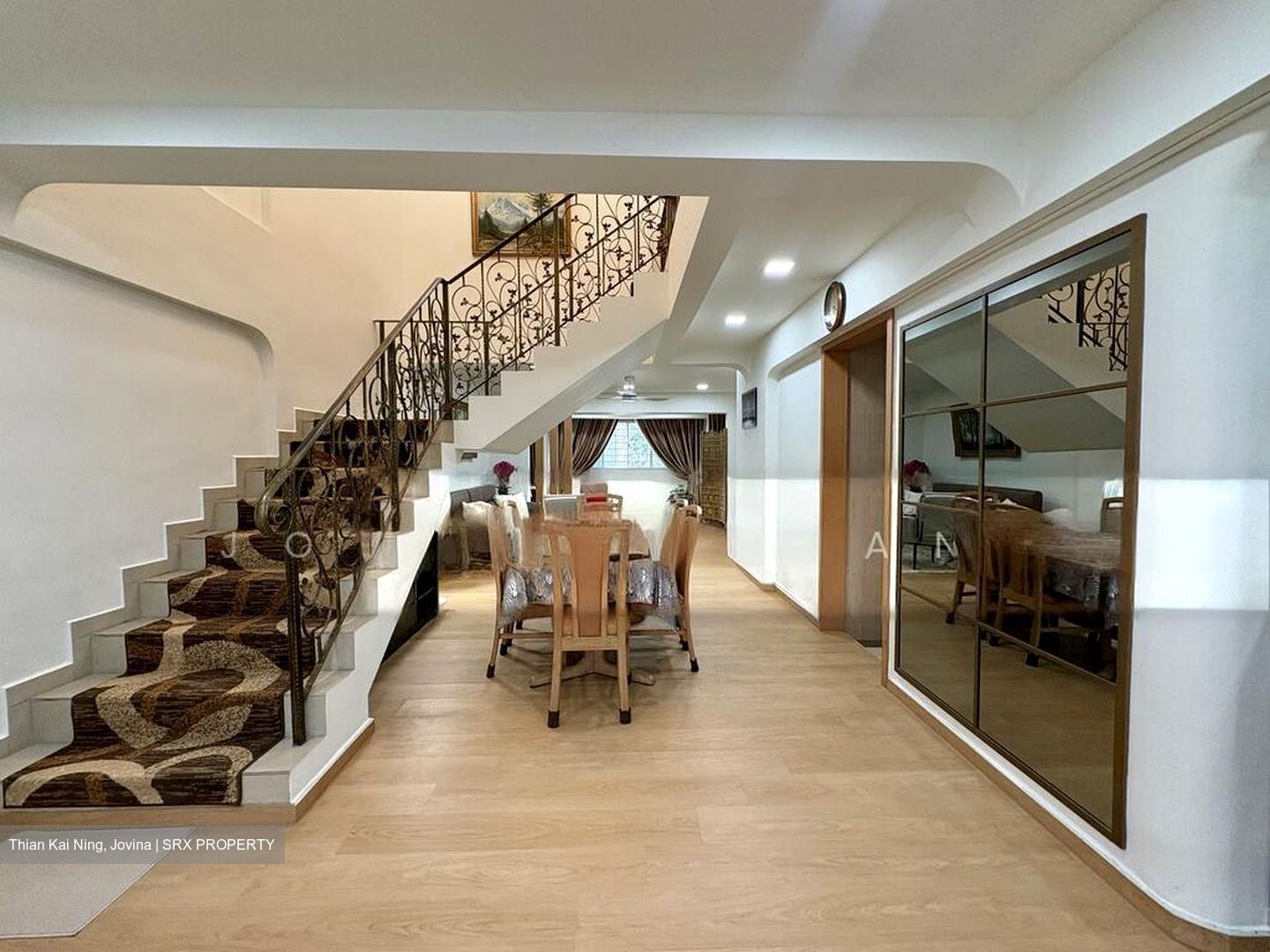 Blk 147 Tampines Avenue 5 (Tampines), HDB Executive #502482631